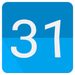 Calendar Widgets Suite 1.2.28 [Premium] [Mod Extra] (Android)
