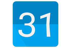 Calendar Widgets Suite 1.2.28 [Premium] [Mod Extra] (Android)