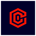 Caliber Strength Training 5.2.3 [Premium] [Mod Extra] (Android)