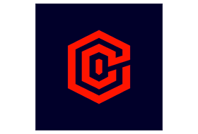 Caliber Strength Training 5.2.3 [Premium] [Mod Extra] (Android)