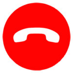 Call Filter 1.23.5 [Premium] [Mod Extra] (Android)