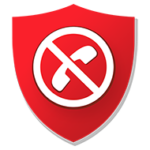Calls Blacklist - Call Blocker 4.3.17 [Pro] [Mod Extra] (Android)