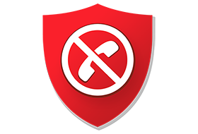 Calls Blacklist – Call Blocker 4.3.17 [Pro] [Mod Extra] (Android)