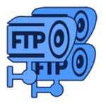 CameraFTP Virtual Security System 5.1.150