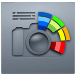 Camera Raw 17.3 / DNG Converter 17.3