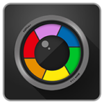 Camera ZOOM FX Premium 6.4.1 [Patched] [Mod] (Android)