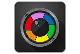 Camera ZOOM FX Premium 6.4.0 [Patched] [Mod] (Android)