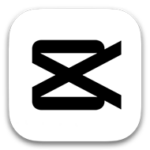 CapCut 5.4.0.1991