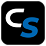 Captury Studio Ultimate 2.6.0