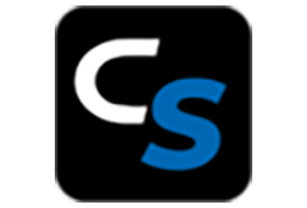 Captury Studio Ultimate 2.6.0