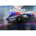 CarX Street v1 11 0-RUNE