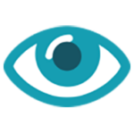 CareUEyes Pro 2.2.12 / 2.1.11.0