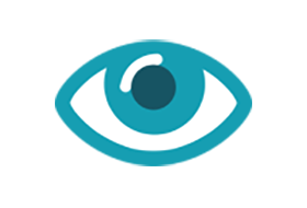 CareUEyes Pro 2.2.12 / 2.1.11.0