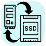 Carifred DiskCopy 1.4.3