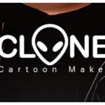 Cartoon Maker - Clone - Photoshop Plugin