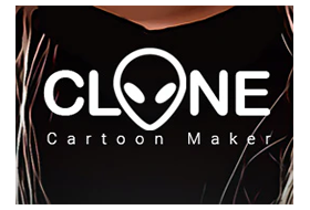 Cartoon Maker – Clone – Photoshop Plugin