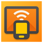 Cast to TV, Chromecast & Roku 2.4.2 [Premium] [Mod Extra] (Android)