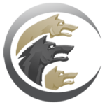 Cerberus FTP Server Enterprise 2024.3 / 11.3.15