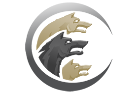 Cerberus FTP Server Enterprise 2024.3 / 11.3.15