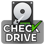 Abelssoft CheckDrive 2025 6.04
