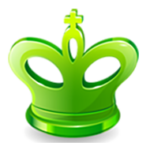 Chess Assistant 26 12.0 build 2