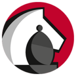 ChessBase 18.05