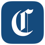Chicago Tribune 10.0.36 [Subscribed] [Mod Extra] (Android)