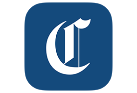 Chicago Tribune 10.0.36 [Subscribed] [Mod Extra] (Android)