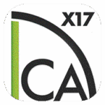 Chief Architect Premier X17 27.2.1.2