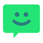 chomp SMS 9.15 build 9091561 [Pro] [Mod Extra] (Android)
