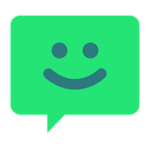 chomp SMS 9.23 build 9092361 [Pro] [Mod Extra] (Android)
