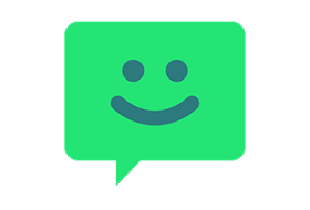 chomp SMS 9.23 build 9092361 [Pro] [Mod Extra] (Android)