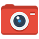 ChrisPC Screen Recorder Pro 2.26.0810
