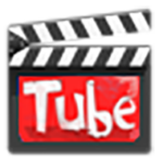 ChrisPC VideoTube Downloader Pro 15.25.0116