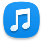 ChrisPC YTD Downloader MP3 Converter Pro 6.26.0201