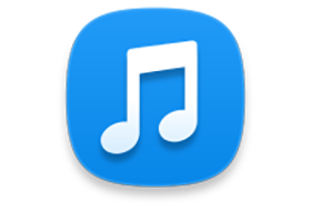 ChrisPC YTD Downloader MP3 Converter Pro 6.26.0201