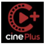 CinePlus 1.0.1 [Mod Extra] (Android)