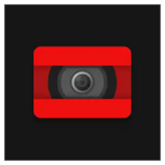 Cinema FV-5 2.2.2 [Paid] (Android)