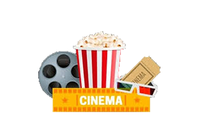 Cinema HD 2.2.3 (Android)