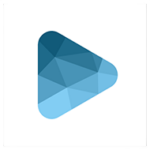 Cinexplore－Movie & TV Tracker 2.20.9 [Premium] [Mod Extra] (Android)