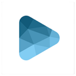 Cinexplore－Movie & TV Tracker 3.1.11 [Premium] [Mod Extra] (Android)