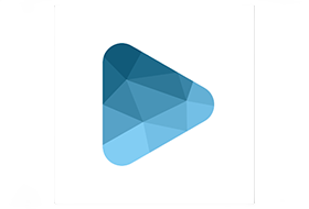 Cinexplore－Movie & TV Tracker 3.1.11 [Premium] [Mod Extra] (Android)