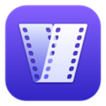 Cisdem Video Converter 3.4.1