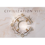 Sid Meier's Civilization VII (v1.3.2.1 & All DLCs) (Hypervisor|DenuvOwO)