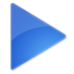 Clean Media Player 2025.2.28.1