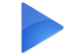 Clean Media Player 2025.2.28.1