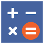 ClevCalc - Calculator 2.21.1 [Premium] [Mod Extra] (Android)