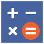 ClevCalc - Calculator 2.23.12 [Premium] [Mod Extra] (Android)