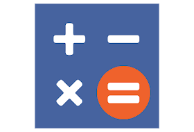 ClevCalc – Calculator 2.19.9 [Premium] [Mod Extra] (Android)