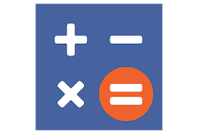 ClevCalc – Calculator 2.21.1 [Premium] [Mod Extra] (Android)